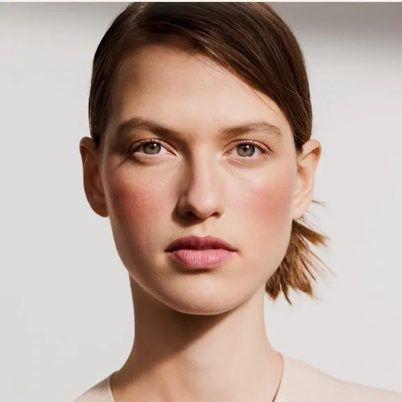 Hermes Pink Blush - Picture 3 of 10